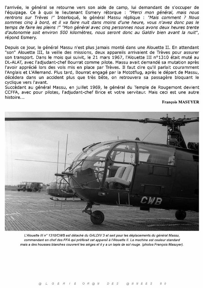 610 ALOUETTE III SE-3130 DANS L ALAT PAR CHRISTIAN MALCROS_000016.jpg